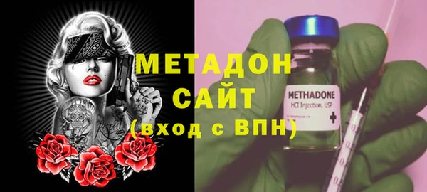 тгк Балахна
