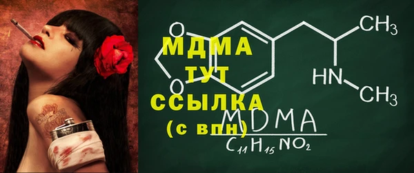 тгк Балахна