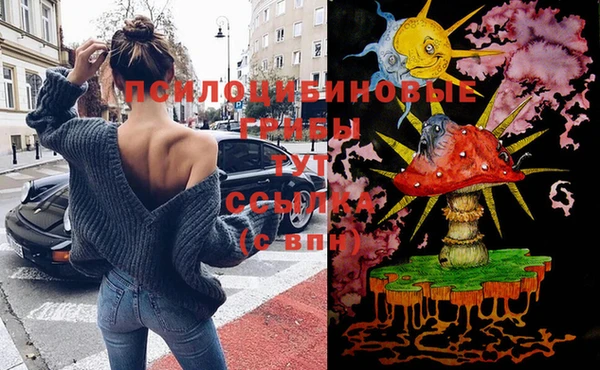 меф VHQ Корсаков