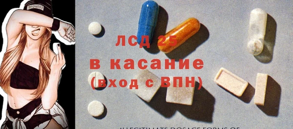 спиды Аркадак