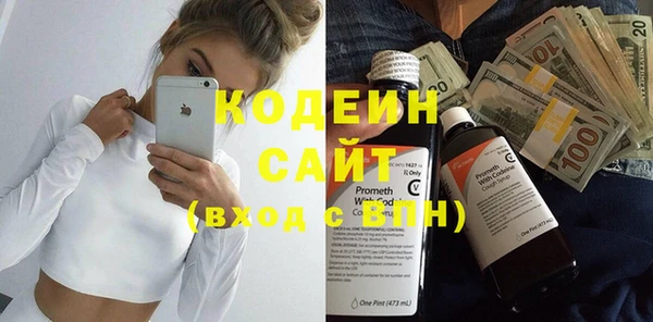 ГАЛЛЮЦИНОГЕННЫЕ ГРИБЫ Костерёво